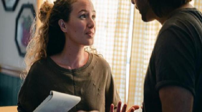 Bu ilişkiler kurtarılamıyor!