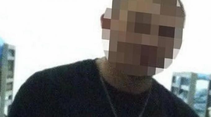 Bursa'da babnnesini yaralayıp halasını öldüren zanlı tutuklandı