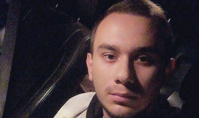 Bursa'da kocasını öldüren sevgilisine attığı mesaj ortaya çıktı: İyi olmuş, süpersin