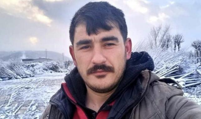 Bursa'da kocasını öldüren sevgilisine attığı mesaj ortaya çıktı: İyi olmuş, süpersin