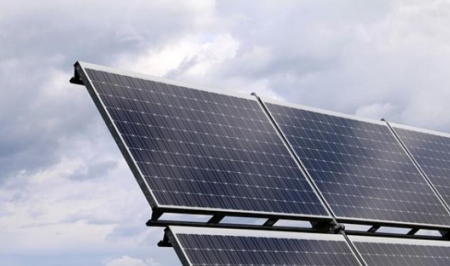 Çelik Halat'ın GES yatırımı