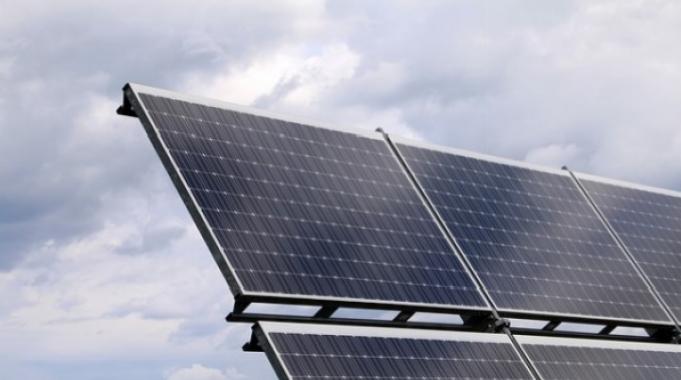 Çelik Halat'ın GES yatırımı