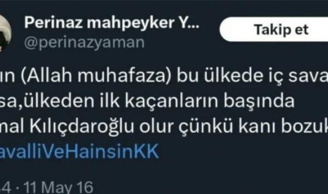 CHP'de danışman krizine çözüm: Görevlendirileceklerin sosyal medya hesaplarına bakılacak