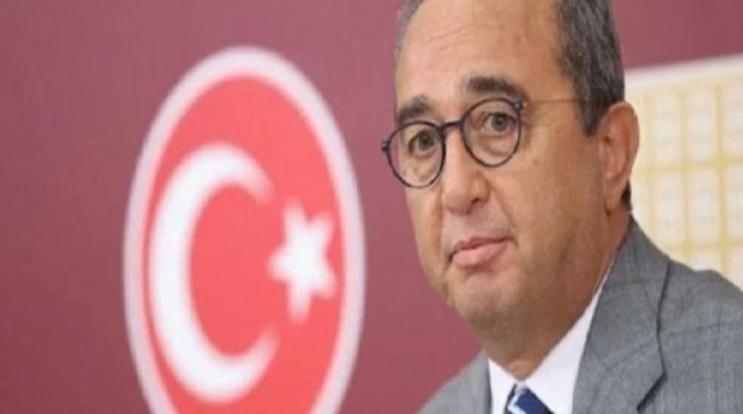 CHP&#039;li Bülent Tezcan: Özgür Özel genel başkan olacak