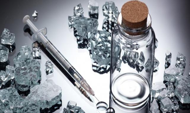 Çin: "ABD'nin uyuşturucu maddelerle mücadele hakkında bize söz konuşma hakkı yok"