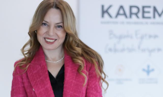 Çocuğun okula uyumunu kolaylaştırmak mümkün