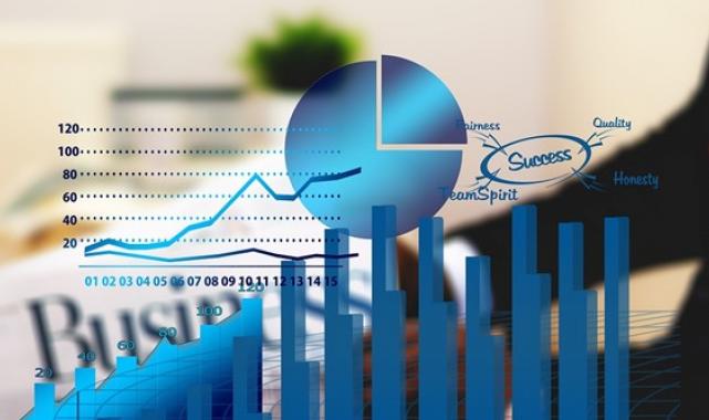 Dagi Giyim'de mağaza kapanışı