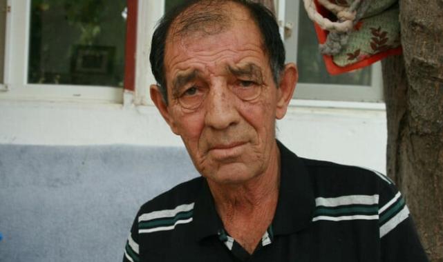 Denizli'de yabancı uyruklu gelin çetesi 7 bin dolar dolandırdı