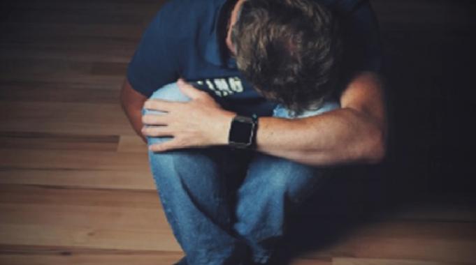 Depresyonu daha kolay atlatabilmenin yolları