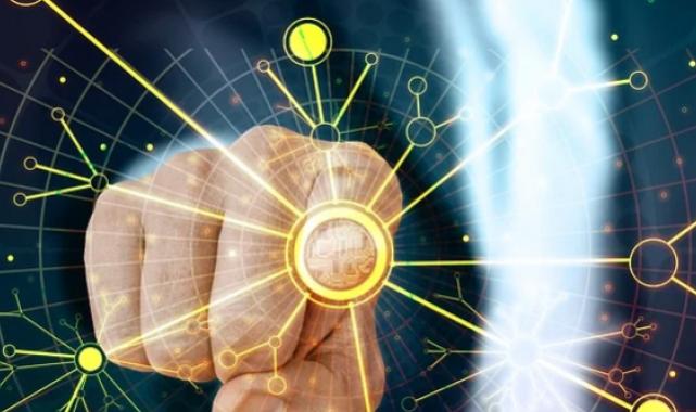 Dijital ürünler bilgiye ulaşımı hızlandırdı ve demokratikleştirdi