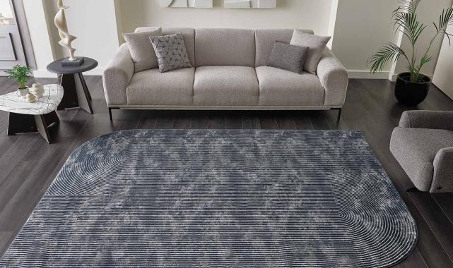 Divanev’den yatak odalarınıza düzen ve estetik katacak dekorasyon önerileri