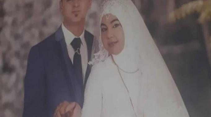 Diyarbakır&#039;da 4 çocuk annesi eşini pompalı tüfekle öldürdü