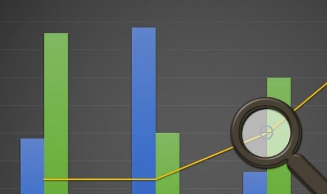 DMR Unlu Mamuller'in halka arz sonuçları