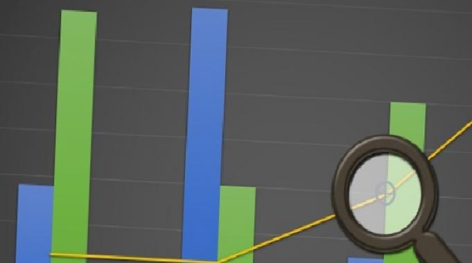 DMR Unlu Mamuller'in halka arz sonuçları