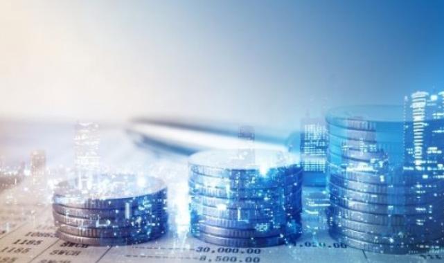 Dolar endeksi ve tahvil faizlerinde kar satışları yaşanıyor