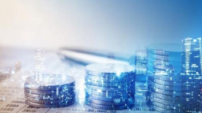 Dolar endeksi ve tahvil faizlerinde kar satışları yaşanıyor