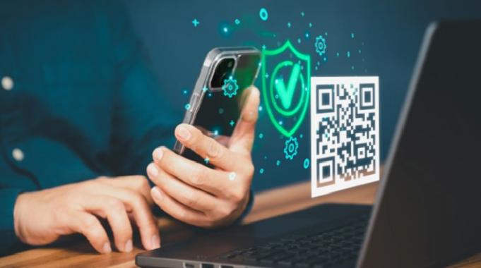 &#039;e-Belge&#039;lerde karekod zorunluluğu