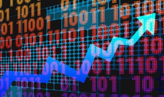 ECB , 'enflasyonla mücadeleye devam' dedi