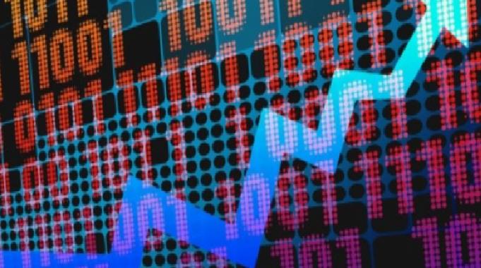 ECB , &#039;enflasyonla mücadeleye devam&#039; dedi