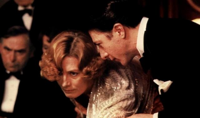 Edebiyat tarihine damga vurmuş yazarların hayatını anlatan filmler