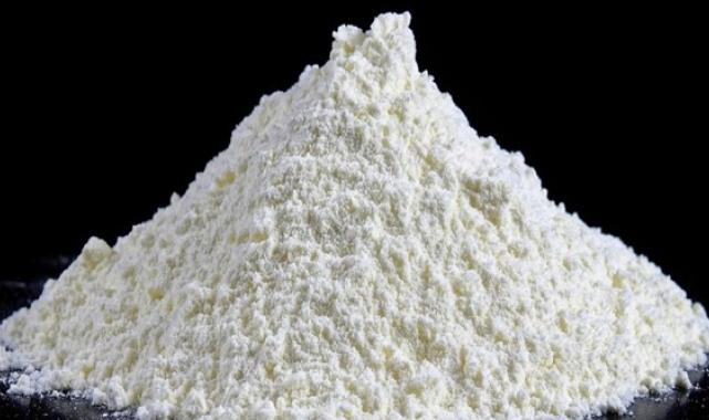 Eksun Gıda'nın teklif verdiği UNRWA'nın un ihalesi