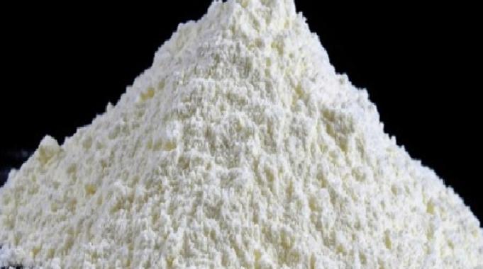 Eksun Gıda'nın teklif verdiği UNRWA'nın un ihalesi