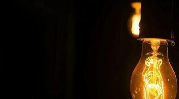 Elektrikte Ekim tarifesi: Sanayi ve ticarethanelere yüzde 20 zam