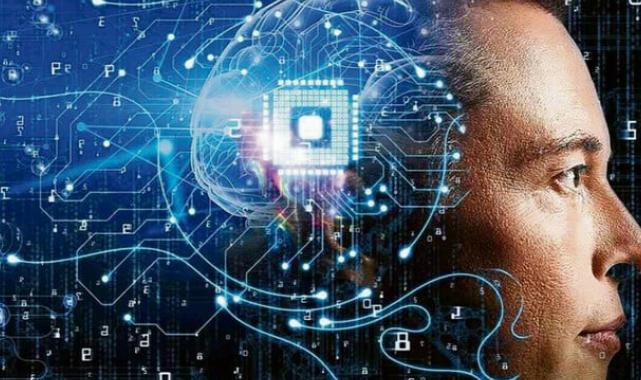 Elon Musk'ın beyin çipine onay: İnsanlı deneylere başlayacak