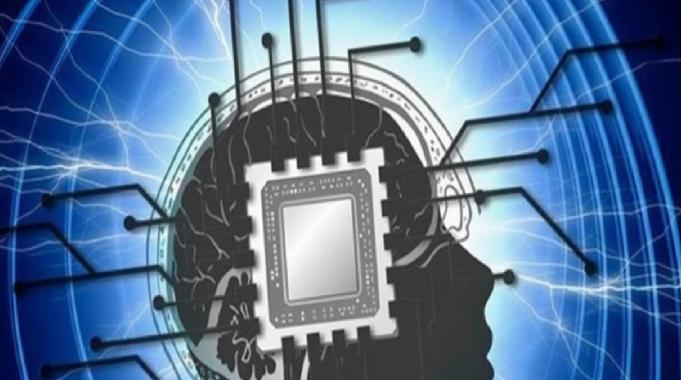 Elon Musk&#039;ın beyin çipine onay: İnsanlı deneylere başlayacak