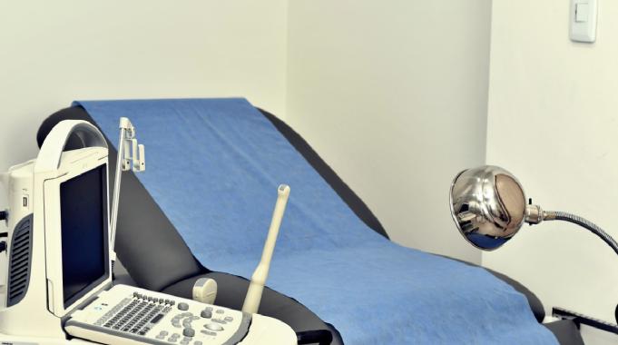 Endoskopik işlemler erken teşhis ve tedavi için kullanılabiliyor