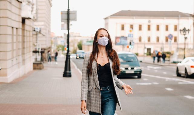 Eris Varyantı Hakkında Merak Edilenler ?