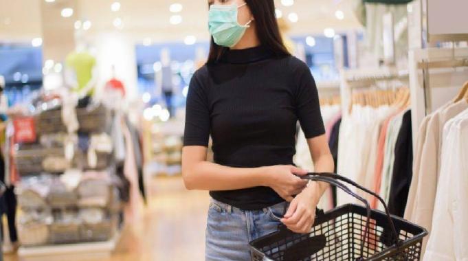 Eris Varyantı Hakkında Merak Edilenler ?