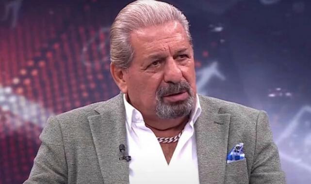 Erman Toroğlu'ndan Süper Lig için çılgın iddia: Hazır olun sistem değişecek