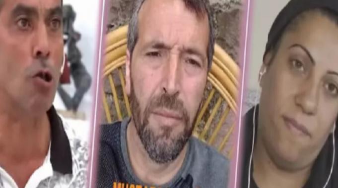 Esra Erol’da kaymak büyüsü iddiası! Stüdyo krize girdi "Karım kaymağı yedi, Mustafa'ya aşık oldu"