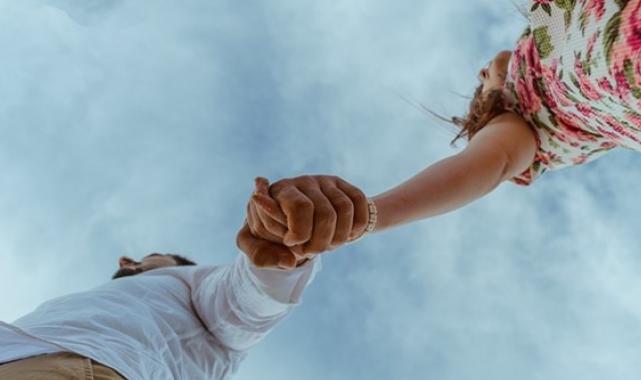 Evlilikte en temel yükümlülüklerden biri ''sadakat''