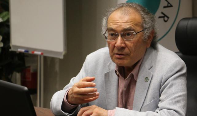 Evlilikte en temel yükümlülüklerden biri ''sadakat''