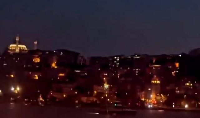 Fatih Terim, doğum gününe Devler Ligi müziğiyle katıldı