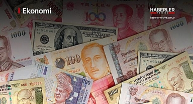 Fed faizi 5,25-5,50'de sabit tuttu