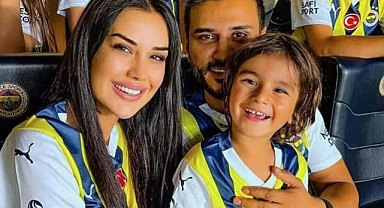 Fenerbahçe'ye sponsor olmuşlardı! Dilan Polat'a Ali Koç darbesi