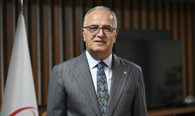 Filenin Sultanları’nın resmi sponsoru McDonald's Türkiye kupa zaferini tebrik etti