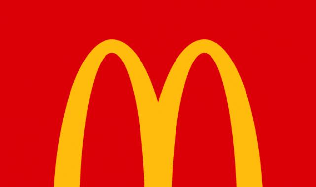 Filenin Sultanları’nın resmi sponsoru McDonald's Türkiye kupa zaferini tebrik etti