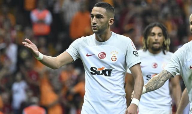 Galatasaray, transferde dev gelir elde edebilir