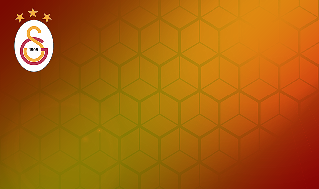 Galatasaray, transferde dev gelir elde edebilir