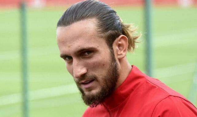 Galatasaray'dan süper lig devine transfer çalımı! 20 milyon euroluk tazminat ödenecek! Icardi'nin yerlisi...