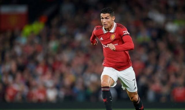 Galatasaray'ın rakibi Manchester United'da iç karışıklık yaşanıyor