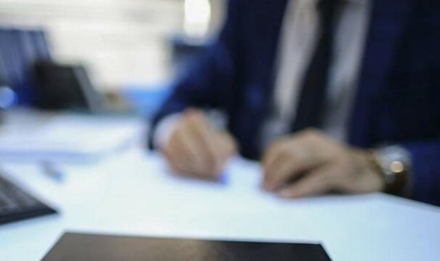 Gazi ve şehit yakınları için kamuda istihdam hakkı: 48 bin 819 kişi atandı