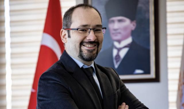 Gereksiz besin diyetleri ürtikeri tetikliyor