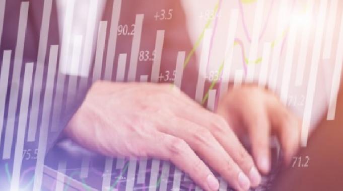 Gıpta Ofis'in halka arz sonuçları