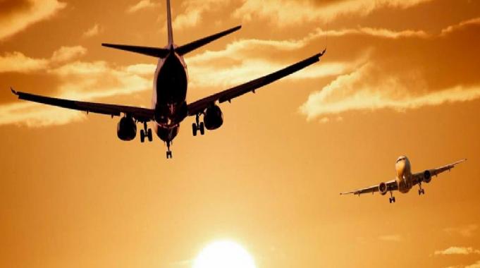 Google uçuş verileri ne diyor? İşte ucuz uçak bileti almak için en iyi zaman