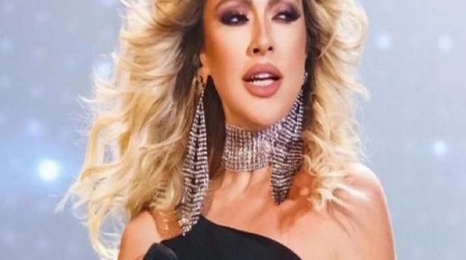 Hadise hayranını sahneye çıkardığı o anları paylaştı
